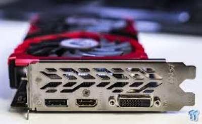 AMD PHENOM 2X4 955 BE bundle - All Informatics Products on Aster Vender