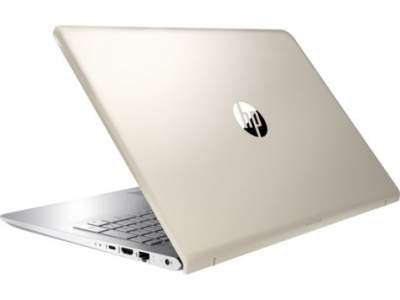 HP laptop probook core i5 8th gen 8 cores - Laptop on Aster Vender