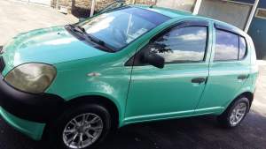 Compact Car for sale - Compact cars