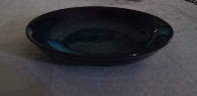 Mini plate - Kitchen appliances on Aster Vender