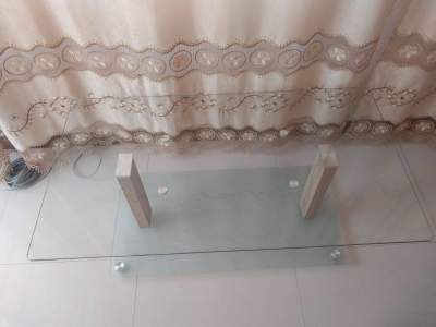 Table for sale  - Tables on Aster Vender