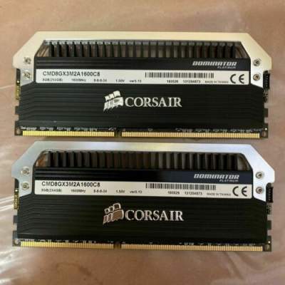 AMD PHENOM 2X4 955 BE bundle - All Informatics Products on Aster Vender