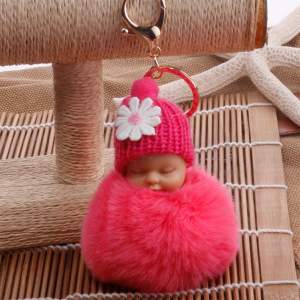 Baby keychain - Other Accessories on Aster Vender