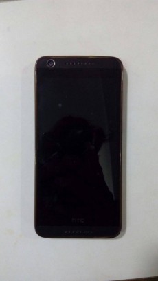 ***URGENT SALE*** Htc desire 626 dual sim Rs 2800 - Android Phones on Aster Vender