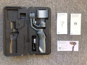 Dji osmo mobile 2 - All electronics products