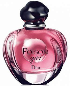 3 Parfum dior/diesel &Ralph laurent homme4500rs - All Perfume on Aster Vender
