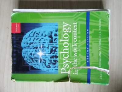 Bundle of books - Self help books on Aster Vender