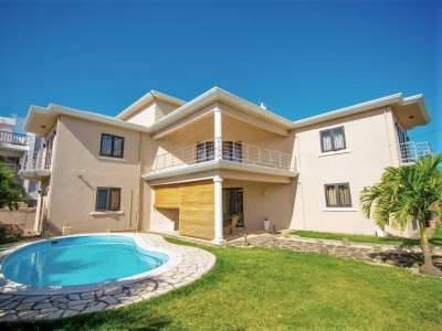 (Ref. MA7-761) Grande maison individuelle proche de la plage - House on Aster Vender