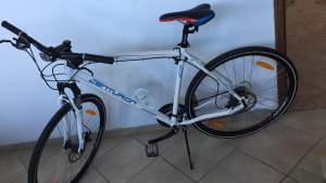 Bicycle centurion C5 - Sports bicycles on Aster Vender