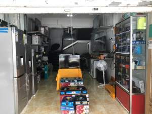 SMART PHONES  As from 0 Depot - Android Phones