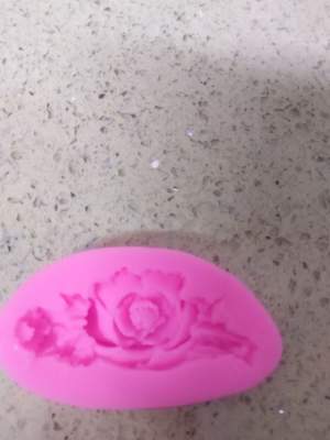 Uv 400 polarized - Others