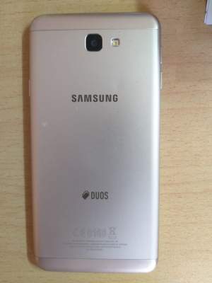 Samsung j7 prime - Samsung Phones on Aster Vender