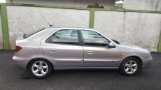 citroen xsara ll yr 2005 - Family Cars on Aster Vender