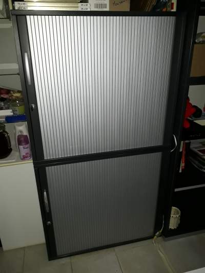 Meubles de rangement - Others on Aster Vender