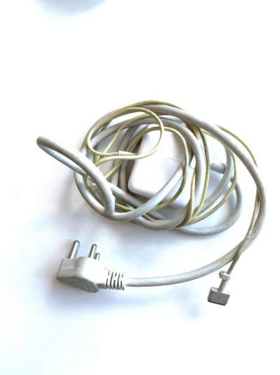 Apple macbook air  - Laptop