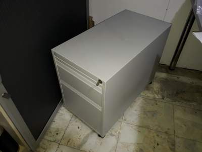 Caisson de bureau - Others on Aster Vender