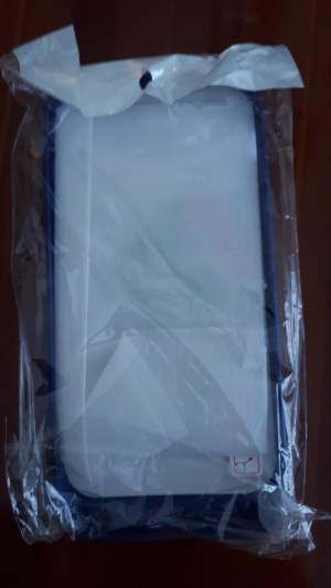 SAMSUNG A5 2017 CASE PROTECTION - Phone covers & cases on Aster Vender