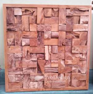 Wall Decor - Interior Decor on Aster Vender