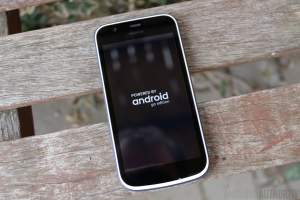 Nokia 1 - Android Phones on Aster Vender
