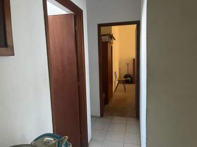 Private Apartment with: -(80M²)- (For SALE)-Phoenix - Apartments