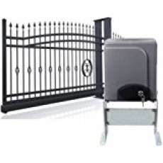 Sliding motor  - Others on Aster Vender