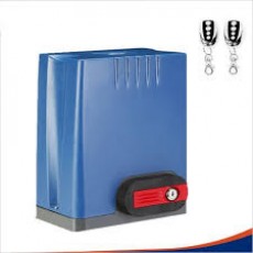 Sliding motor  - Others on Aster Vender