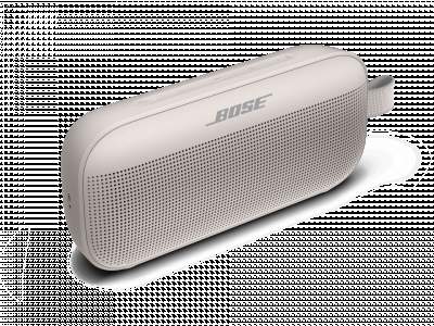 Bose speaker - All Informatics Products