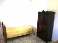 Duplex for rent - House on Aster Vender