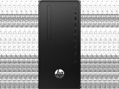 HP computer core i7 10th gen octacore 16 logical processors - All Informatics Products on Aster Vender