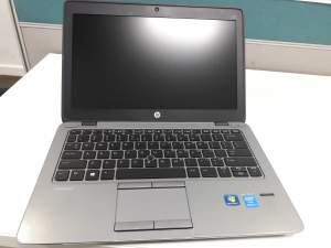 Laptop HP (Elitebook) - All Informatics Products on Aster Vender