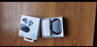 Samsung galaxy buds plus  - Other phone accessories