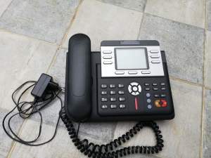 IP PHONE - Other phones on Aster Vender
