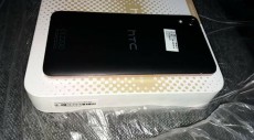 HTC desire 728 for sale - dual sim ultra edition - Android Phones on Aster Vender