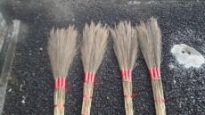 Gros Balai Fatak a Vendre - Handmade on Aster Vender