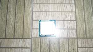 intel processor G2020 dual core  - All Informatics Products on Aster Vender