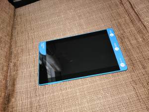 TABLET LENOVO TAB3 710 - All electronics products on Aster Vender