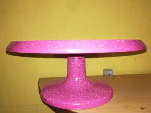 Tournant patisserie - Others