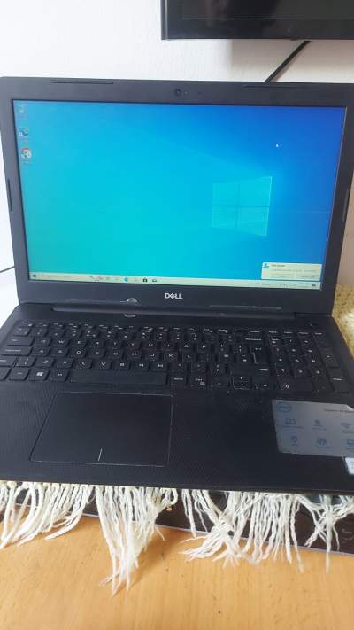 Dell inspiron urgent sell - Laptop