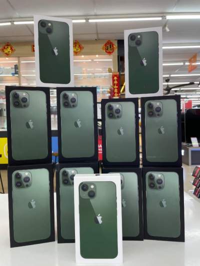 Installment Wholesale Suppliers of  iPhone 14/13/12/11 - All electronics products on Aster Vender