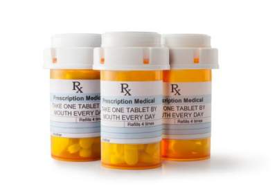 Pain Relievers online - Other services