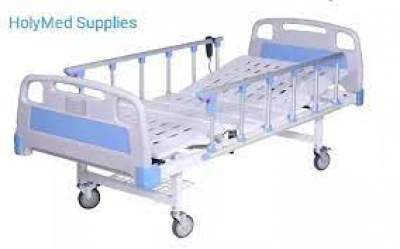 Medical Bed and Ripple Matrees - Other Medical equipment on Aster Vender