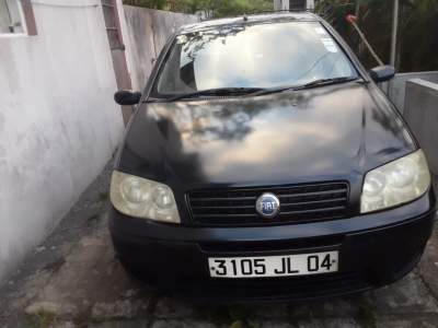 For sale - Family Cars on Aster Vender