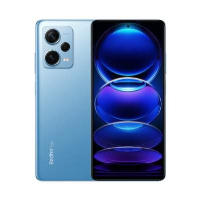 Redmi Note 12 pro+ 256GB with 200 MP Camera - Xiaomi Phones on Aster Vender