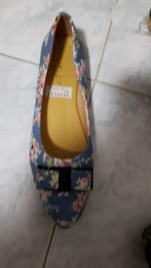 Ballerines  - Others