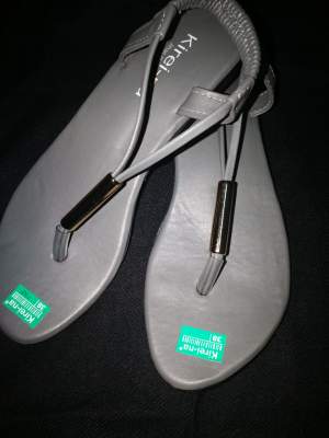 Sandals - Others