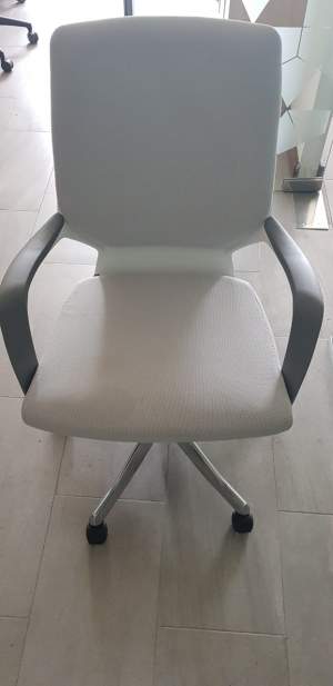 Office chair - Desk chairs on Aster Vender