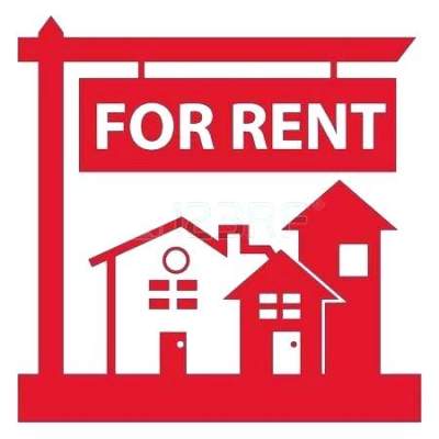 A LOUER APPARTMENT A  BEAU BASSIN - Apartments on Aster Vender