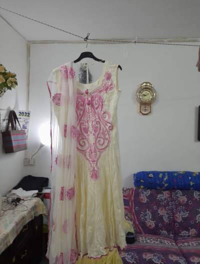 For sale - Dresses (Women)