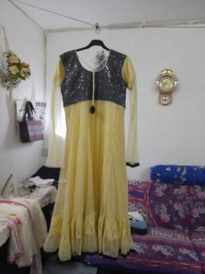 For sale - Dresses (Women)