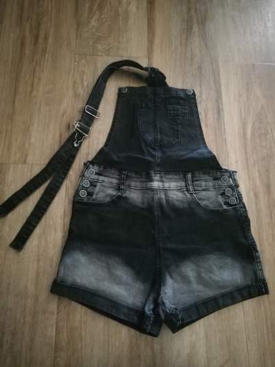 For sale - Others on Aster Vender